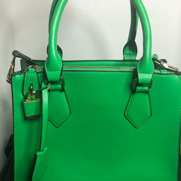 Hynes Valley purse - Picture 6 of 6